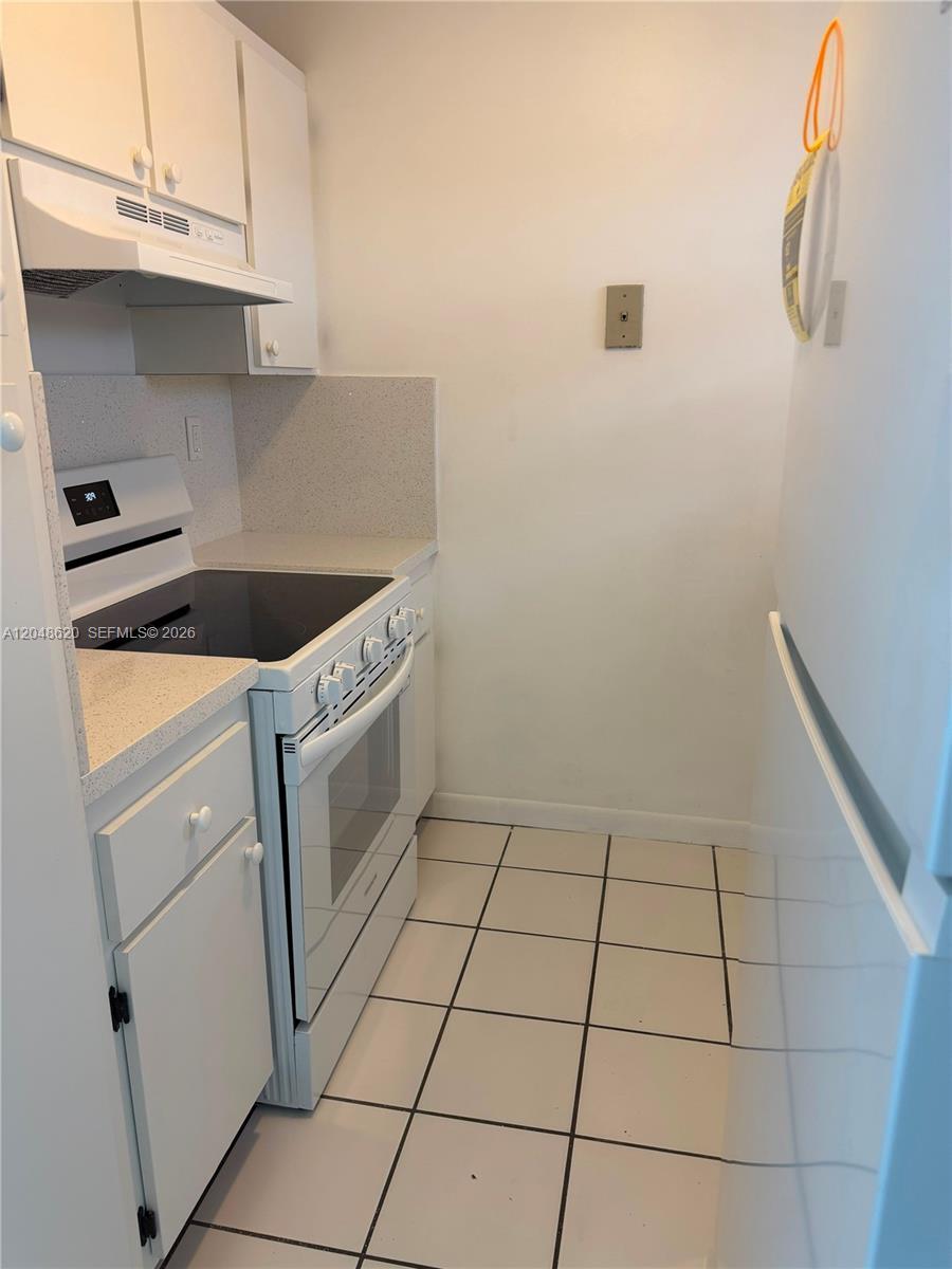 600 NW 32nd Pl # 312, Miami FL 33125 photo 2