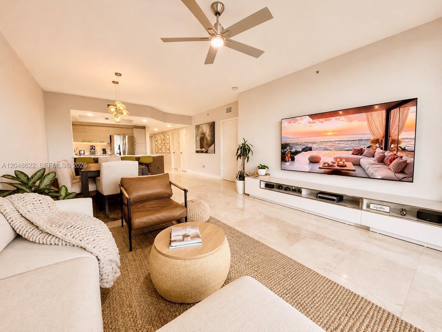 15051 Royal Oaks Ln # 303, North Miami FL 33181 photo 2
