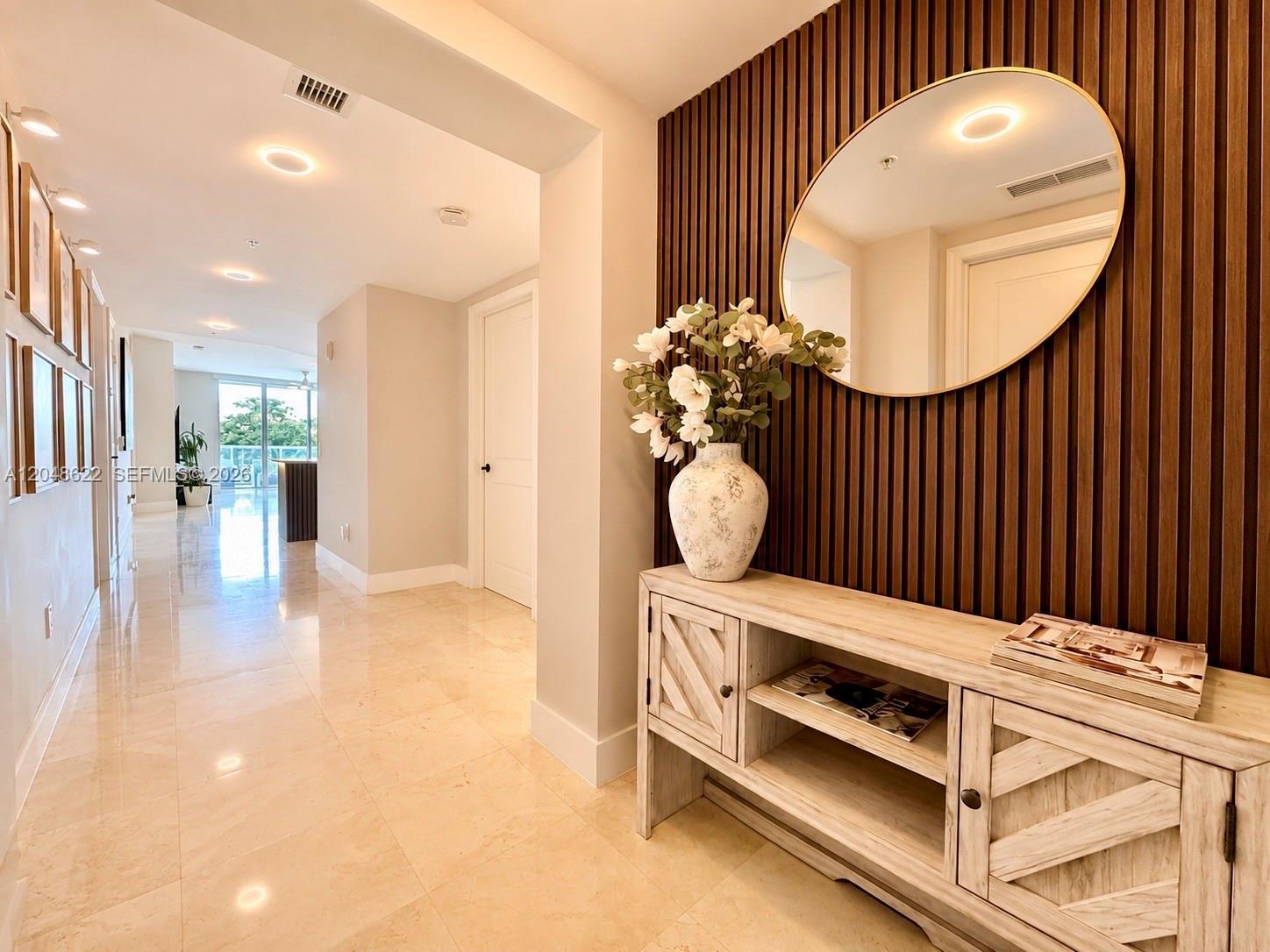 15051 Royal Oaks Ln # 303, North Miami FL 33181 photo 3