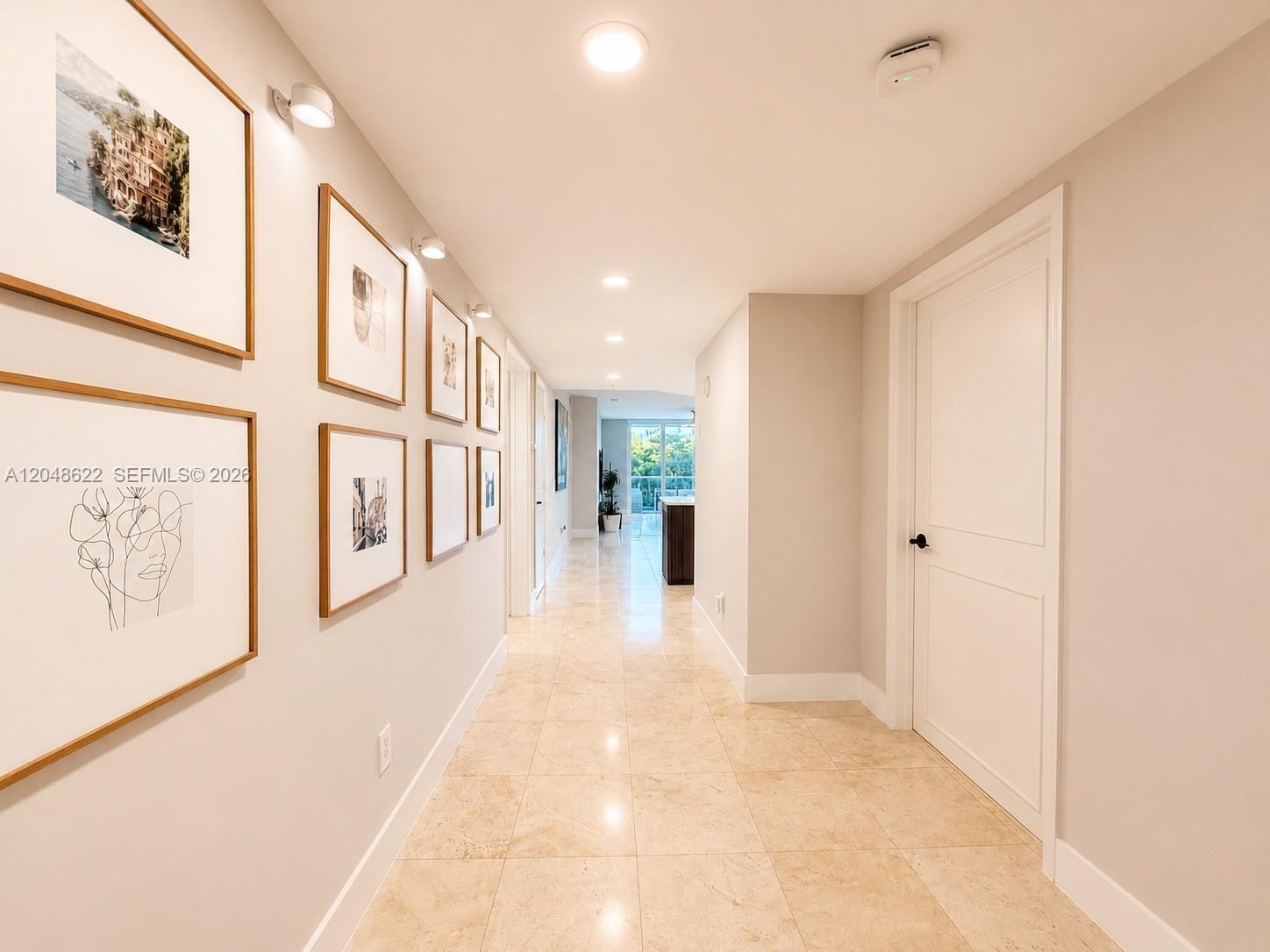 15051 Royal Oaks Ln # 303, North Miami FL 33181 photo 4