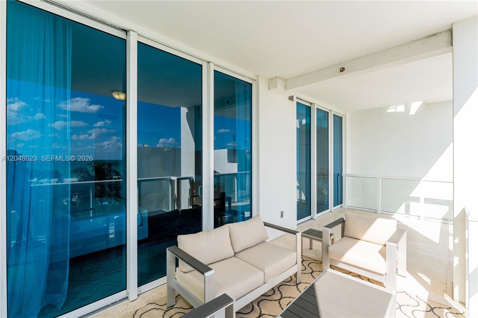 50 S Pointe Dr # 701, Miami Beach FL 33139 photo 2