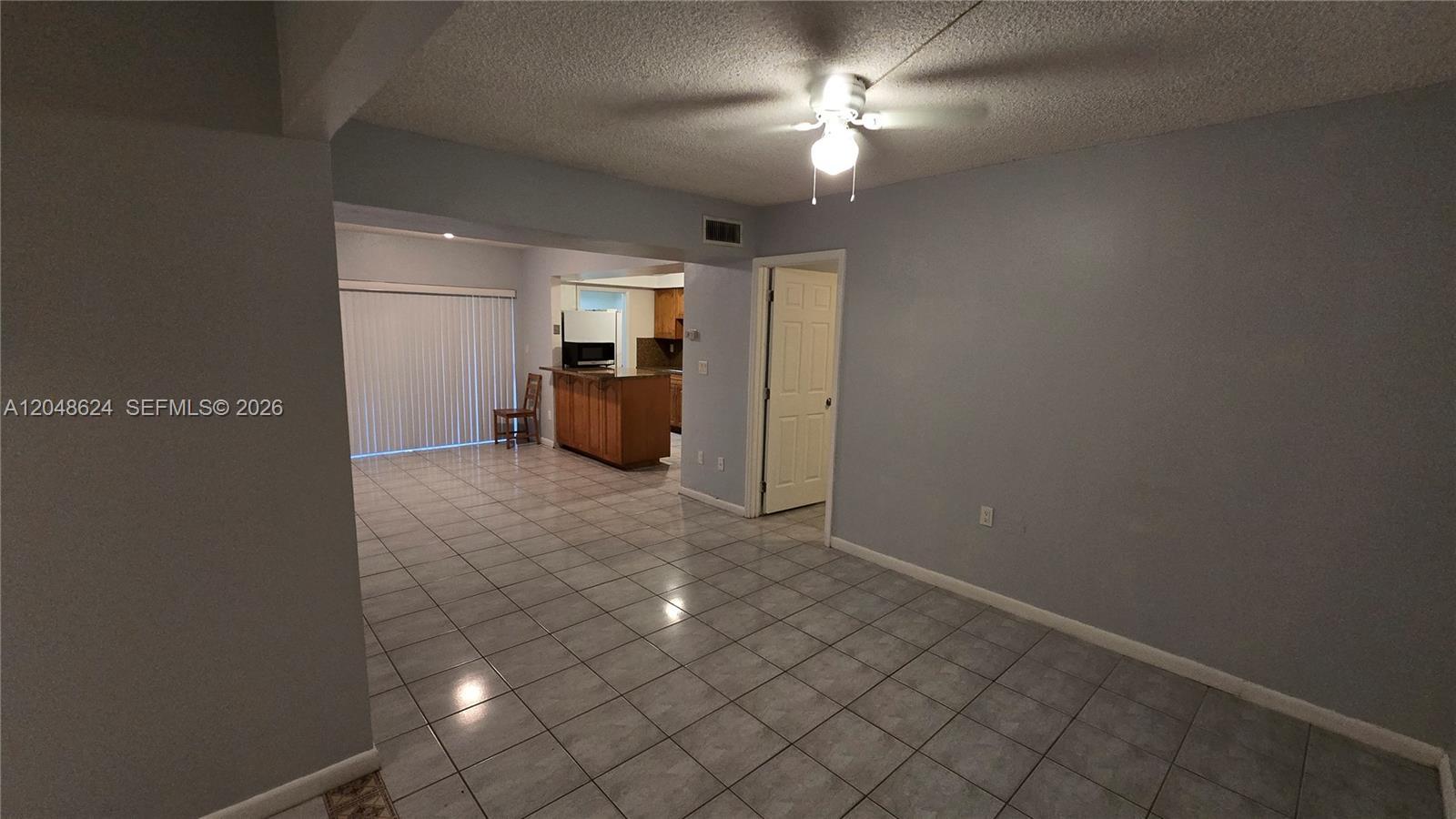 8401 SW 107th Ave # 174E, Miami FL 33173 photo 2