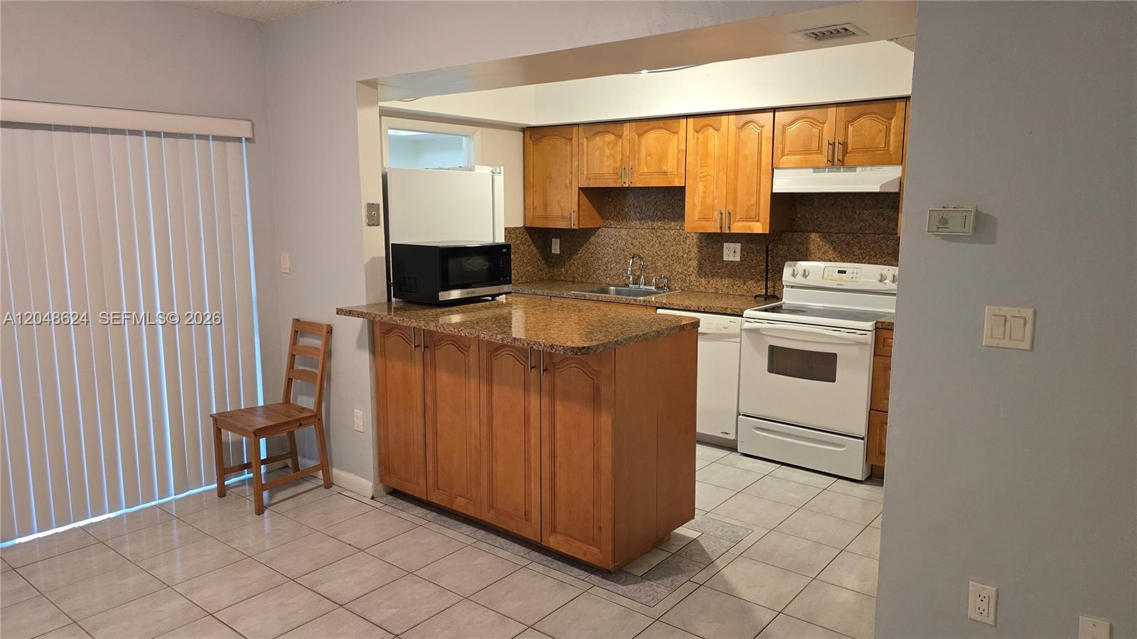 8401 SW 107th Ave # 174E, Miami FL 33173 photo 3