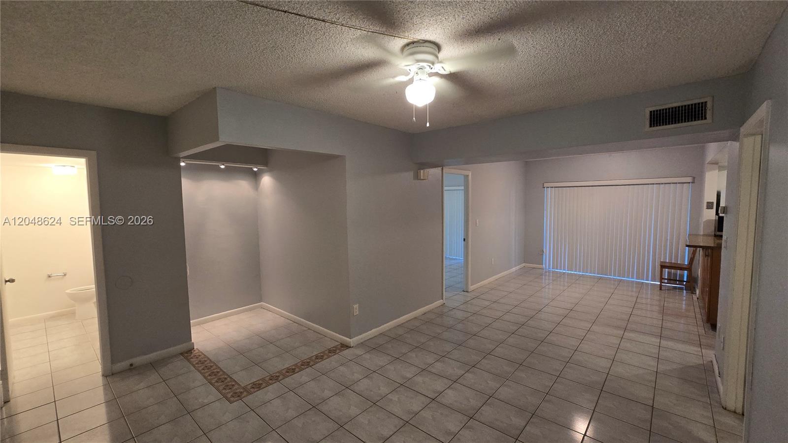 8401 SW 107th Ave # 174E, Miami FL 33173