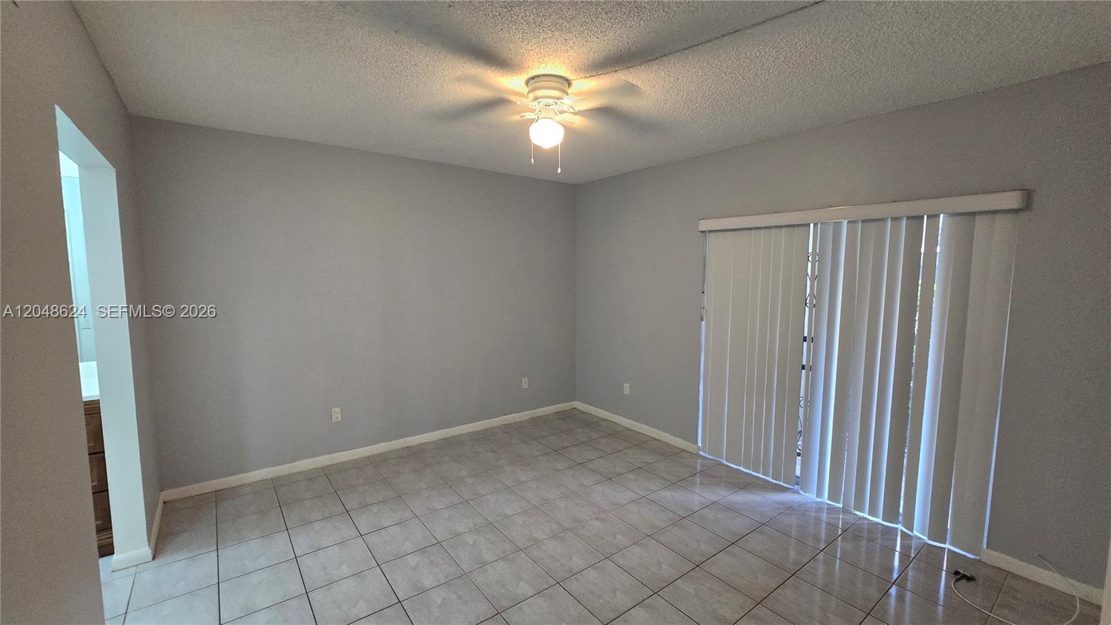 8401 SW 107th Ave # 174E, Miami FL 33173 photo 5