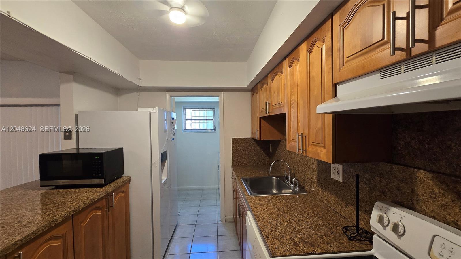 8401 SW 107th Ave # 174E, Miami FL 33173 photo 4