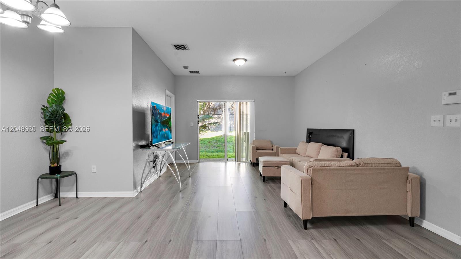13103 SW 42nd St # 5106, Miramar FL 33027 photo 3