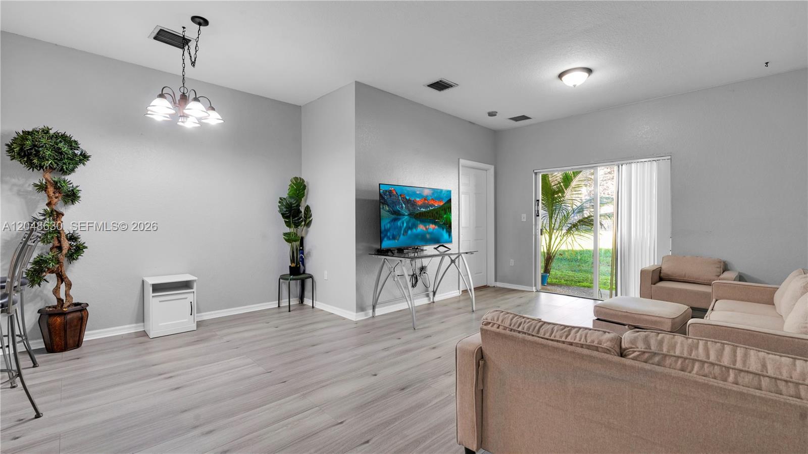 13103 SW 42nd St # 5106, Miramar FL 33027 photo 5