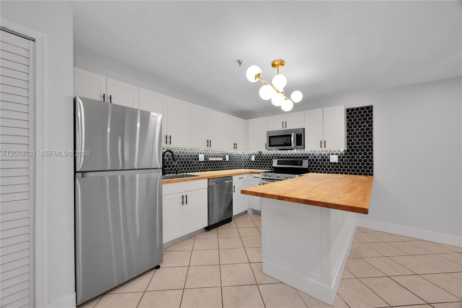 2734 Bird Ave # 301, Miami FL 33133 photo 2