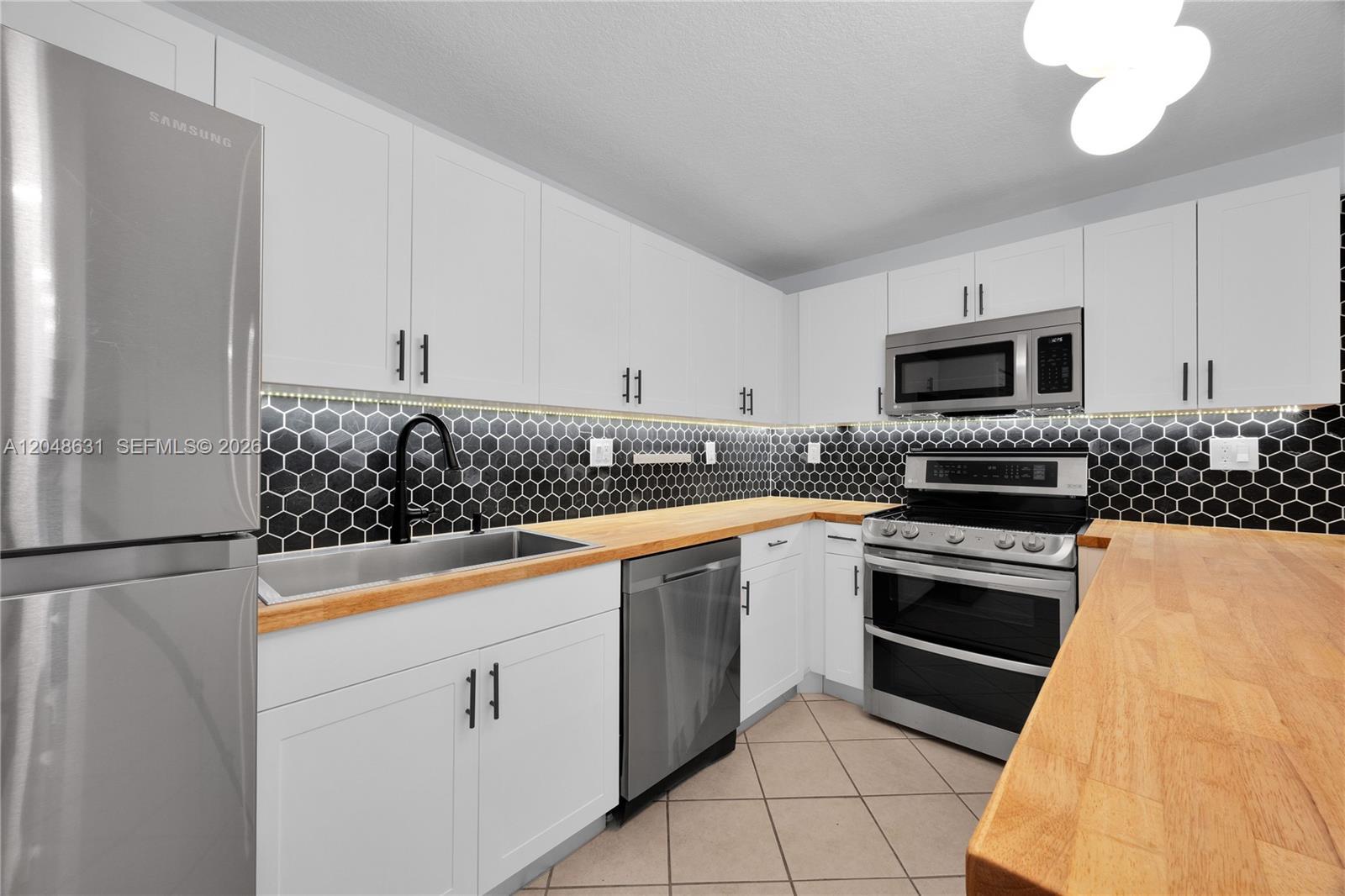 2734 Bird Ave # 301, Miami FL 33133 photo 3