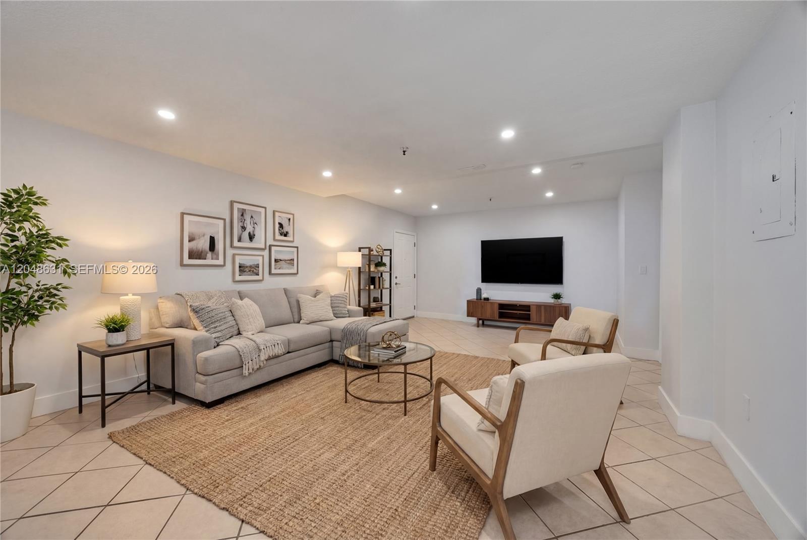 2734 Bird Ave # 301, Miami FL 33133