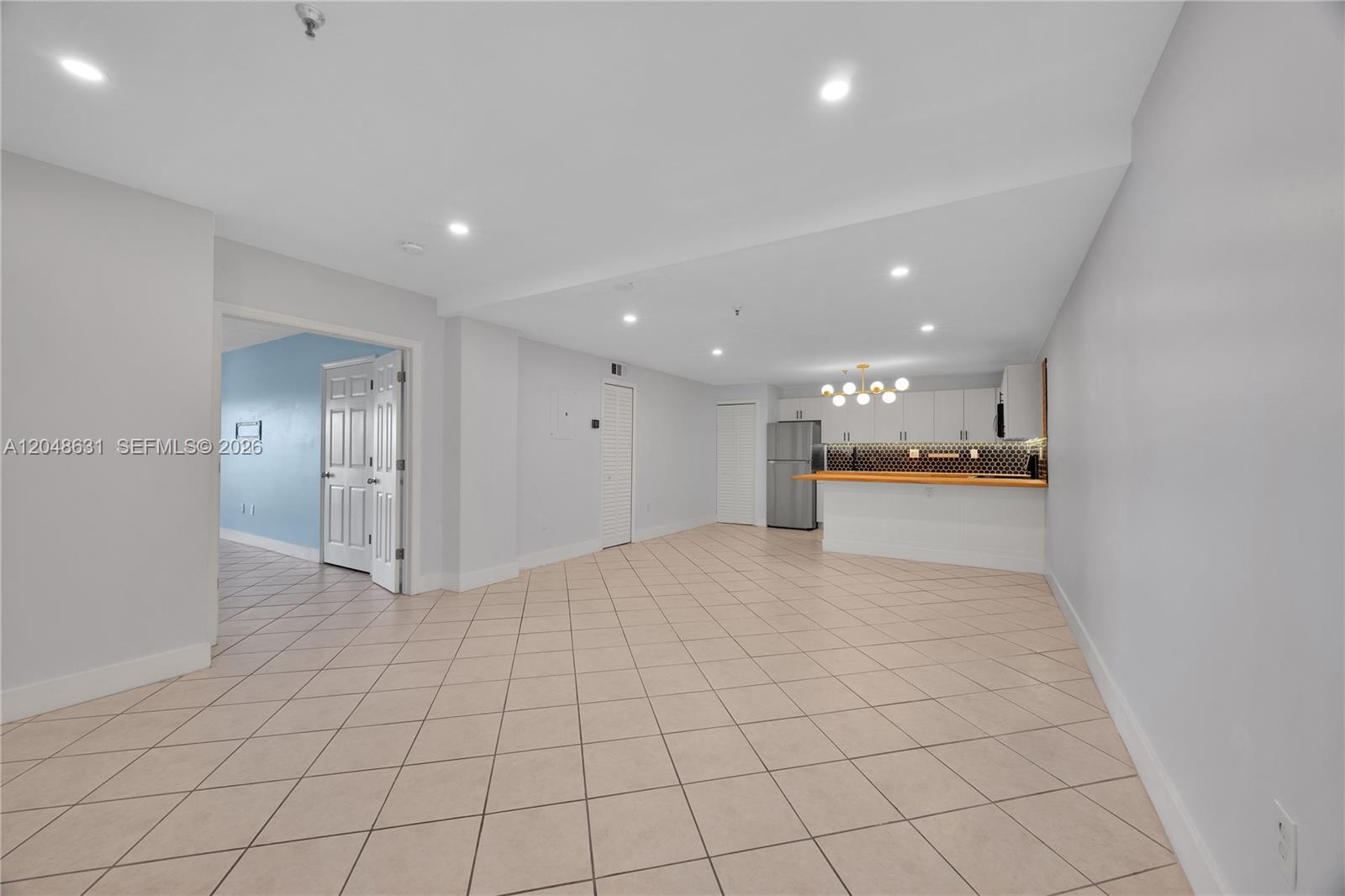 2734 Bird Ave # 301, Miami FL 33133 photo 5