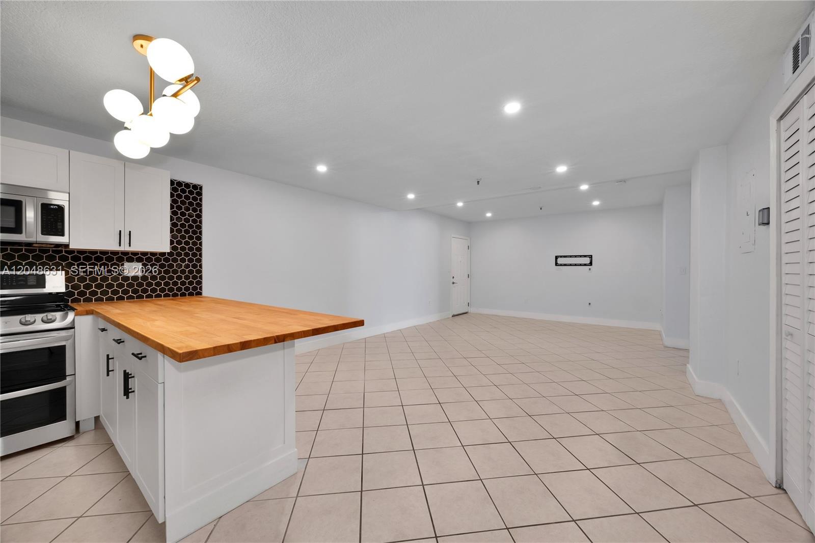 2734 Bird Ave # 301, Miami FL 33133 photo 4