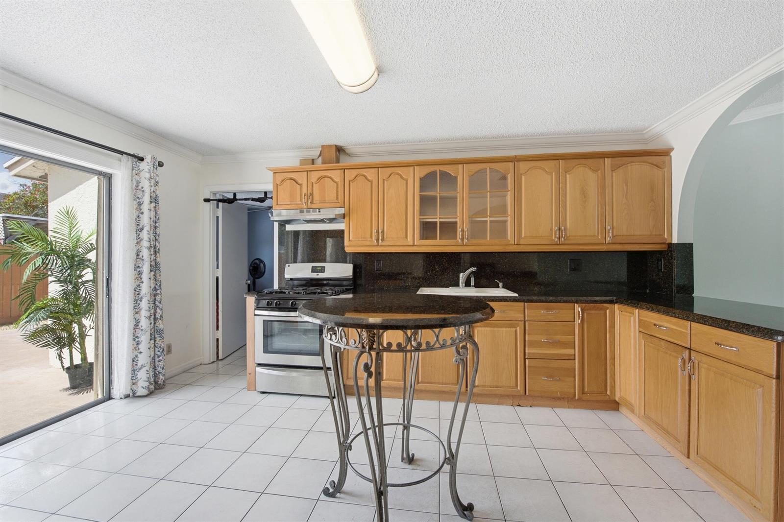 5814 Ithaca Circle E, Lake Worth FL 33463 photo 5