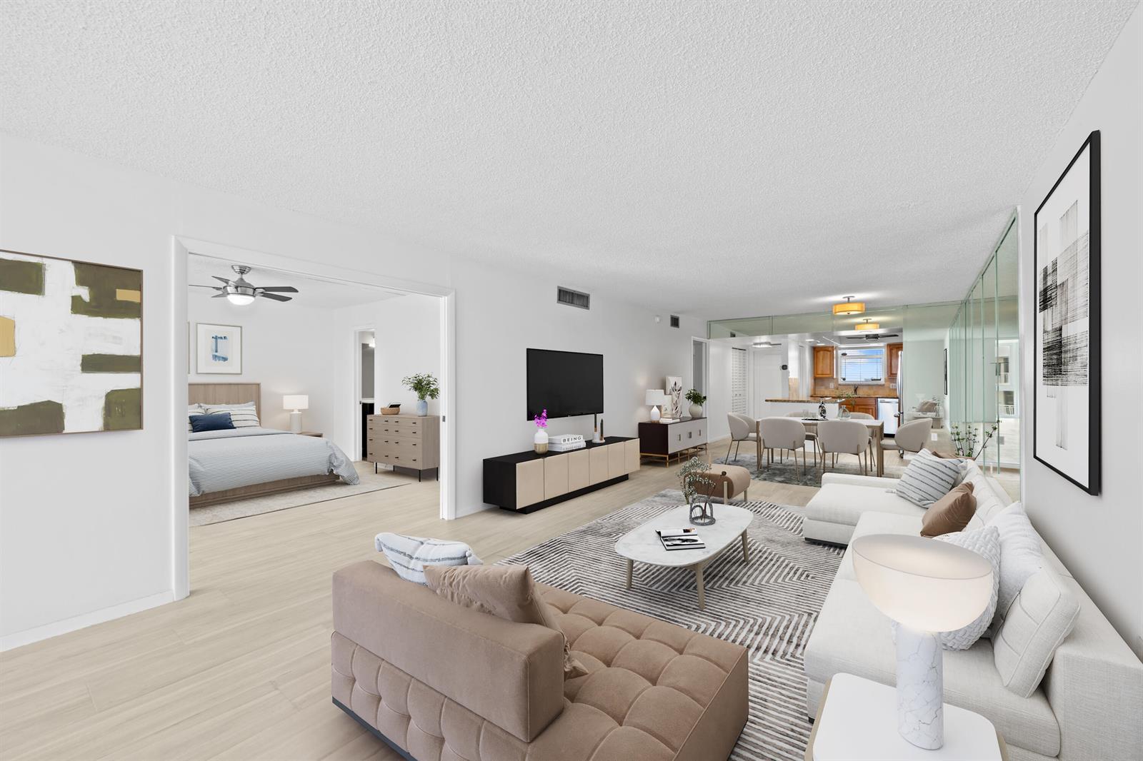 3100 NE 49th Street # 1109, Fort Lauderdale FL 33308 photo 2