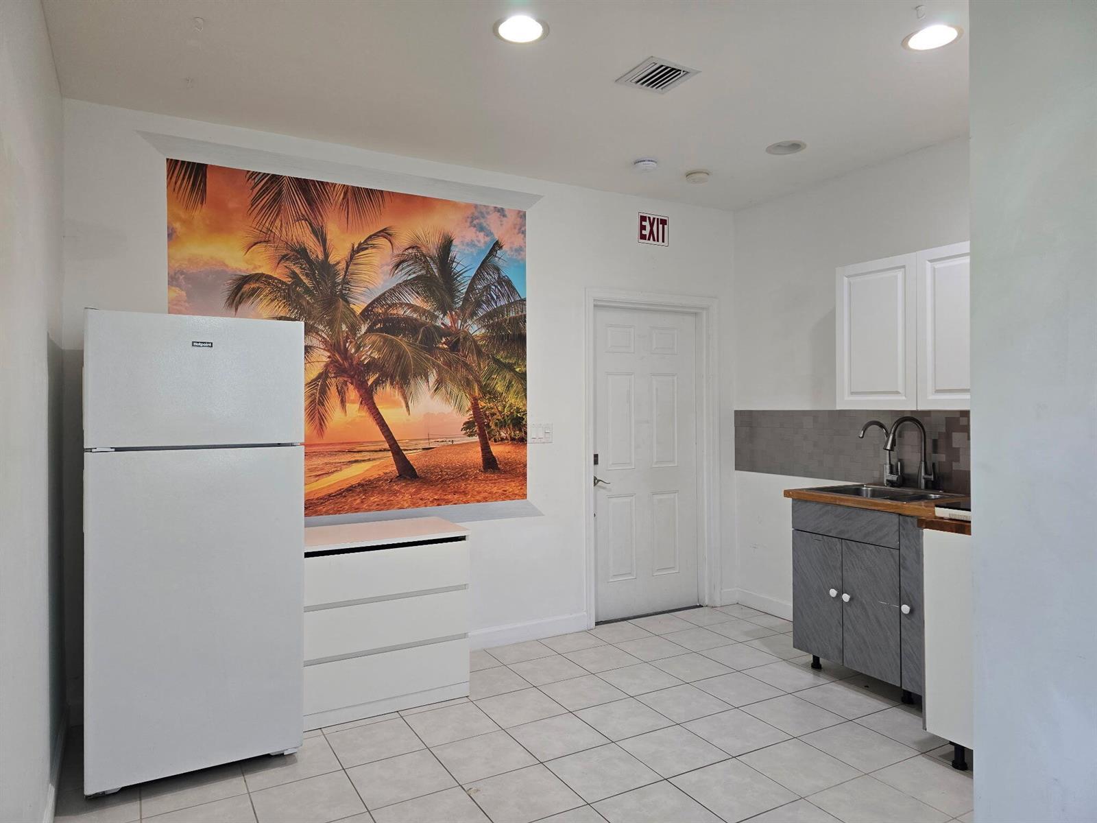 1922 Garfield Street # 3, Hollywood FL 33020