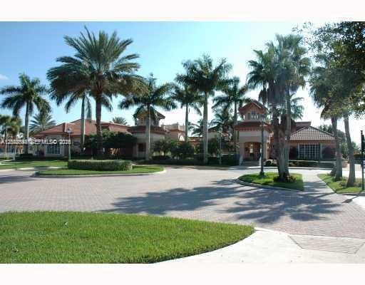 18741 SW 25th Ct # 18741, Miramar FL 33029 photo 2