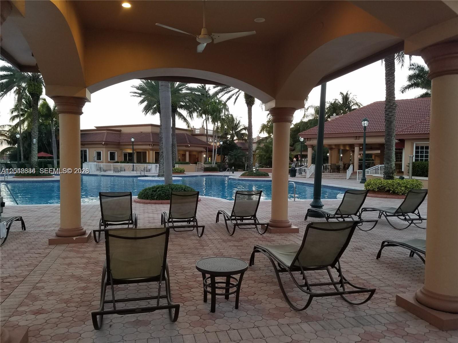 18741 SW 25th Ct # 18741, Miramar FL 33029 photo 5