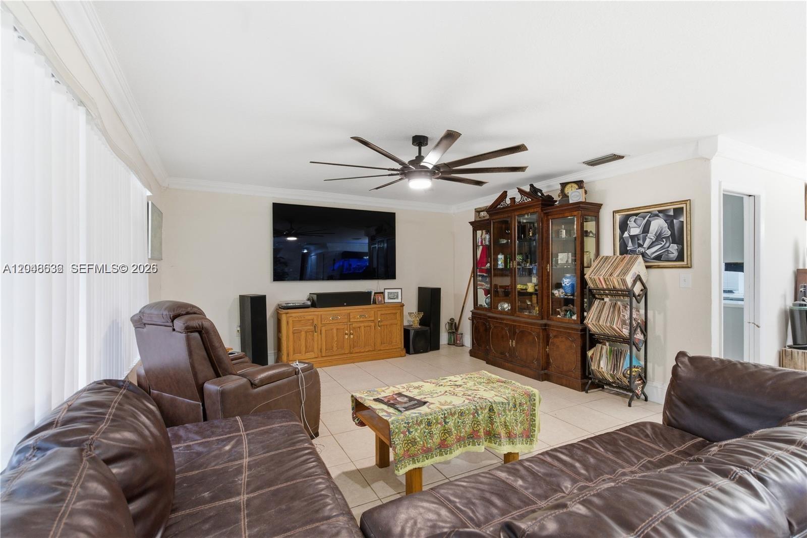 15490 SW 209th Ave, Miami FL 33187 photo 4