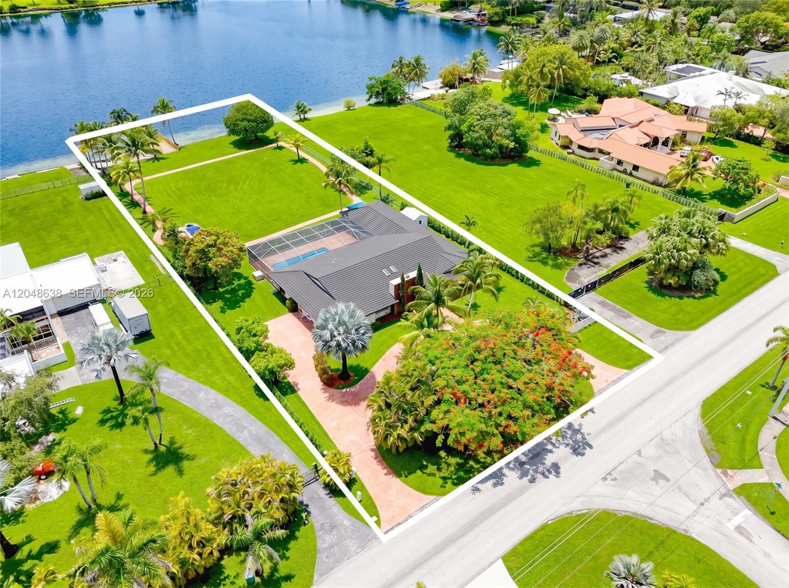 14121 SW 97th Ave, Miami FL 33176 photo 5