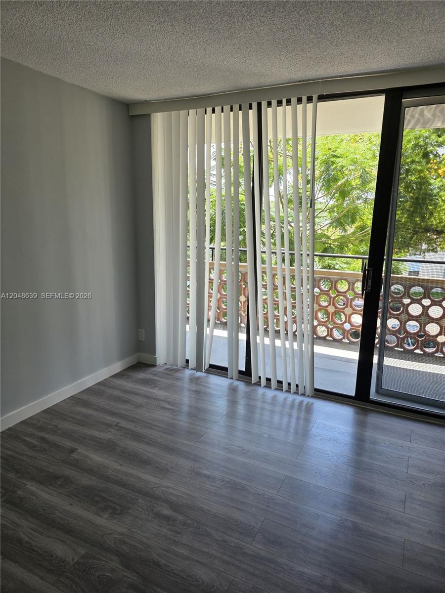 4222 Inverrary Blvd # 4212, Lauderhill FL 33319 photo 2