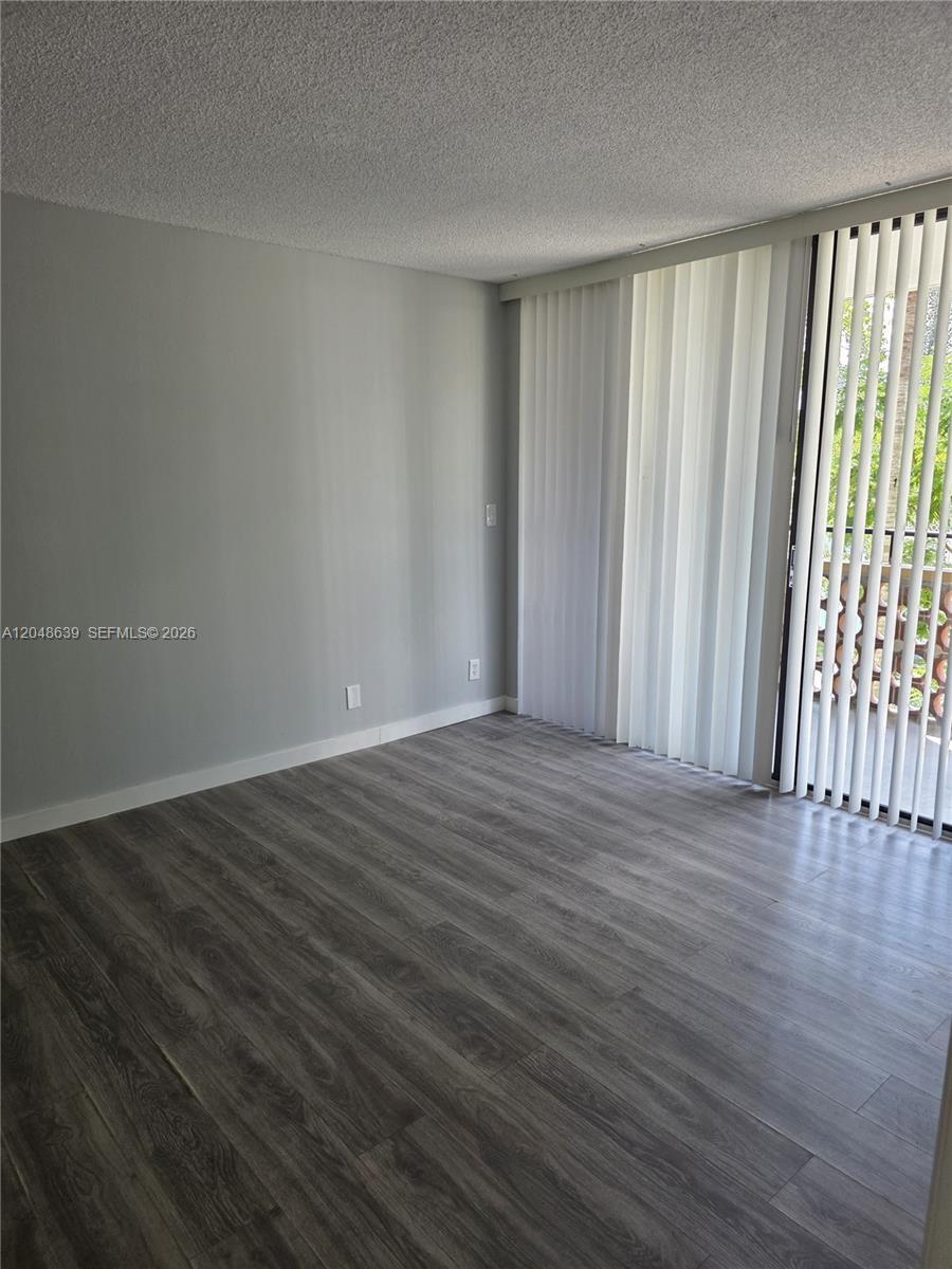4222 Inverrary Blvd # 4212, Lauderhill FL 33319 photo 3