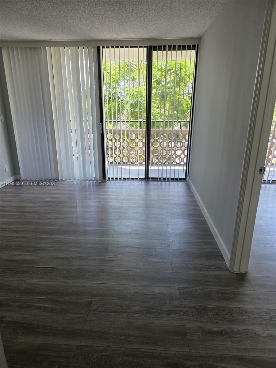 4222 Inverrary Blvd # 4212, Lauderhill FL 33319 photo 5