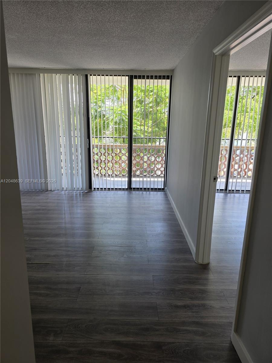 4222 Inverrary Blvd # 4212, Lauderhill FL 33319 photo 4