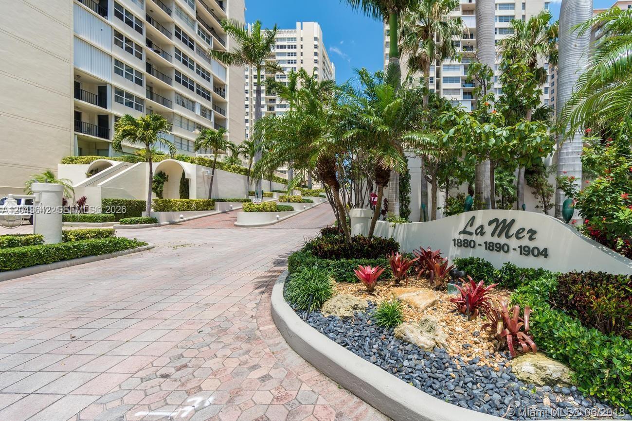 1904 S Ocean Dr # 1607, Hallandale Beach FL 33009 photo 5
