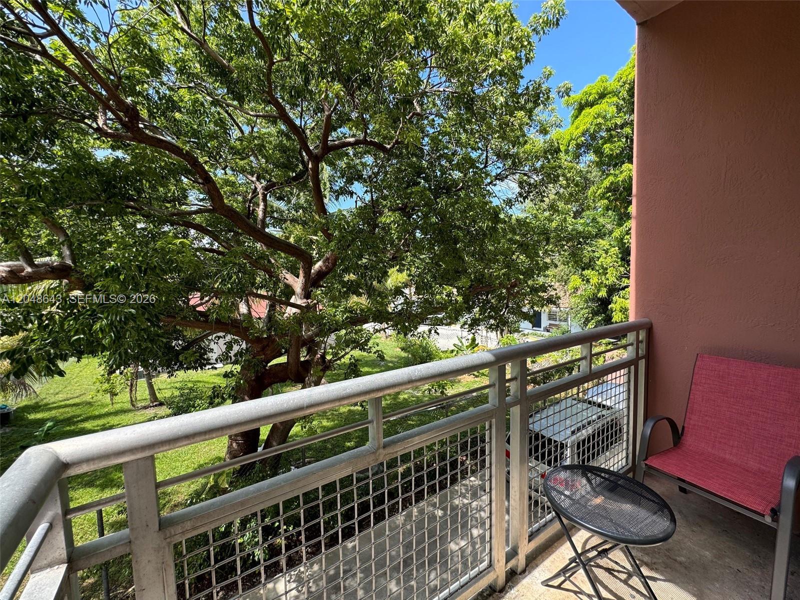 529 NE 62nd St # 203, Miami FL 33138