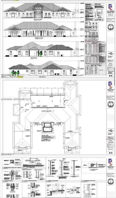 24080 SW 212th Ave, Homestead FL 33031 photo 4