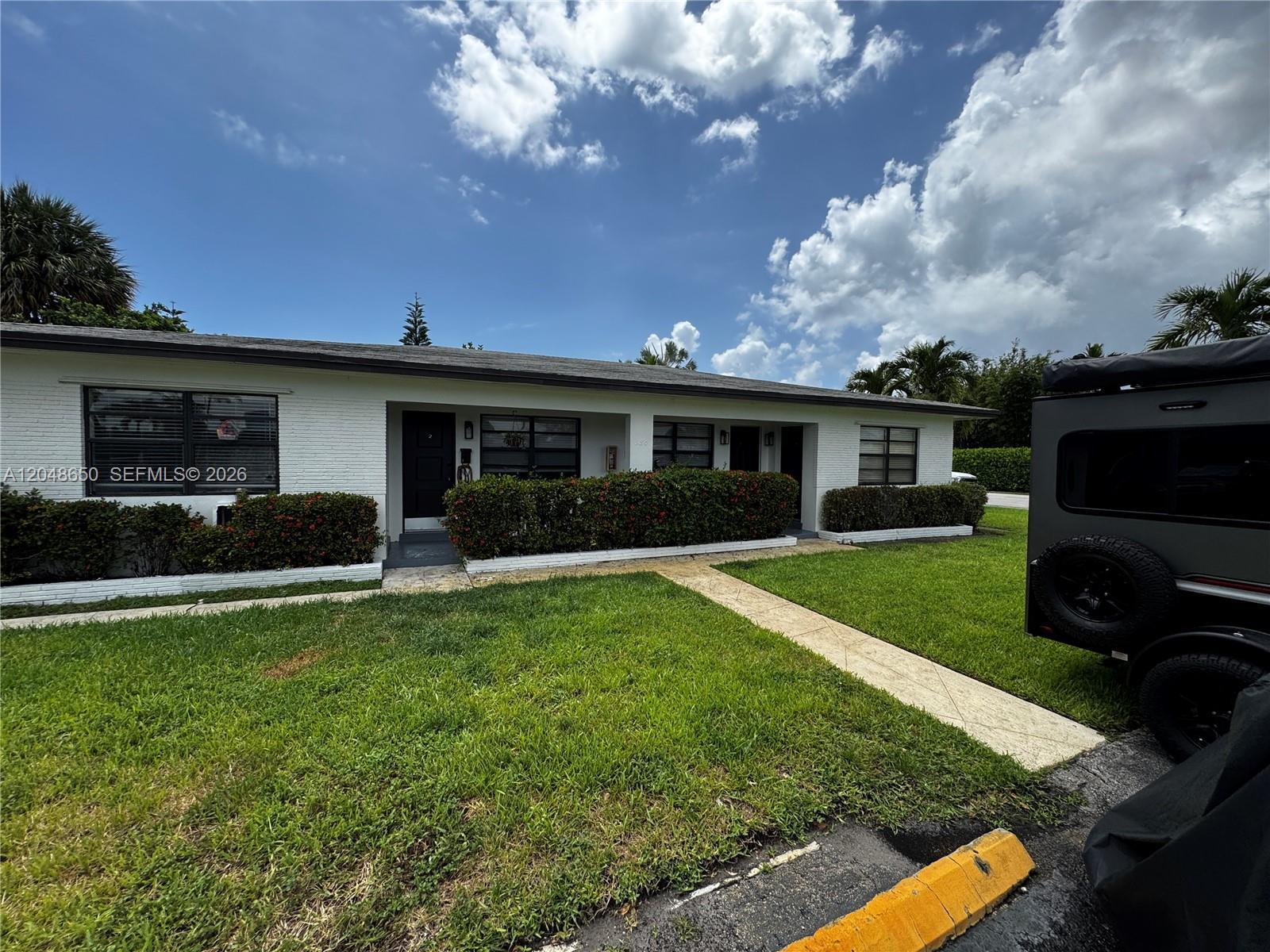 380 SE 12th Ave # 2, Deerfield Beach FL 33441 photo 2