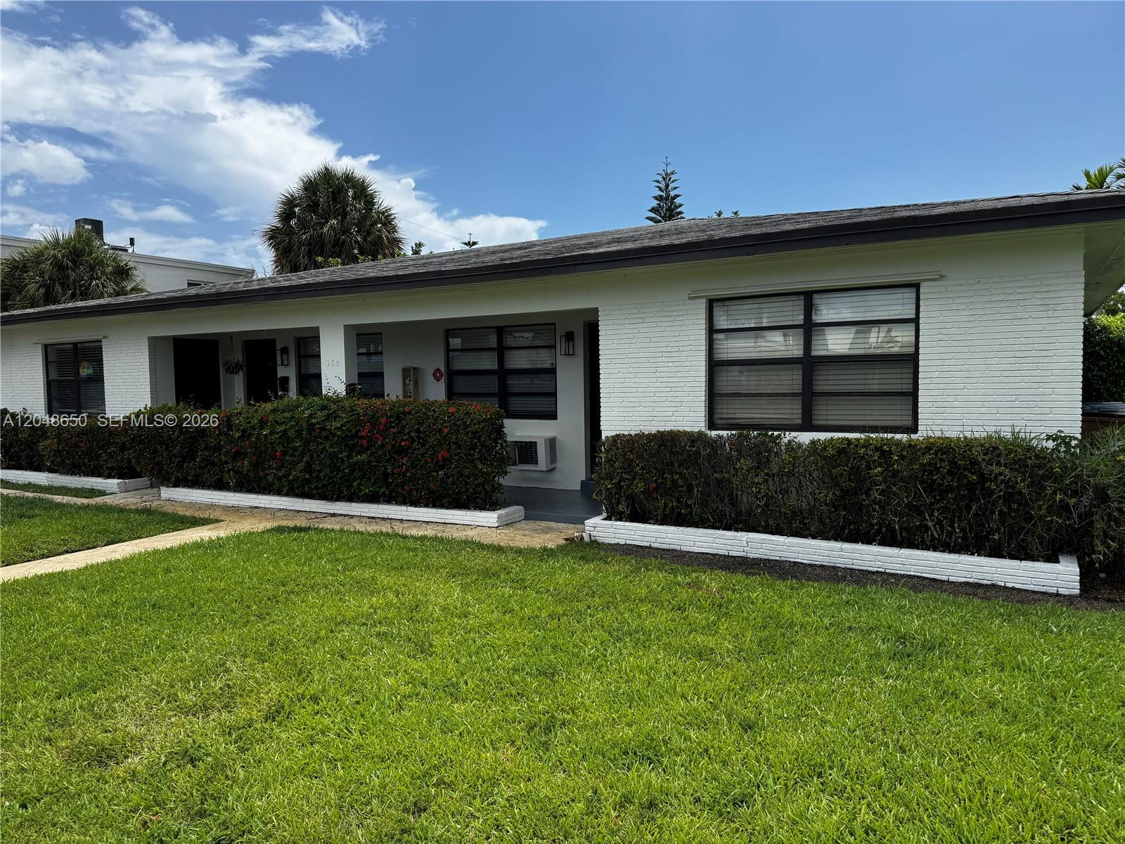 380 SE 12th Ave # 2, Deerfield Beach FL 33441 photo 3