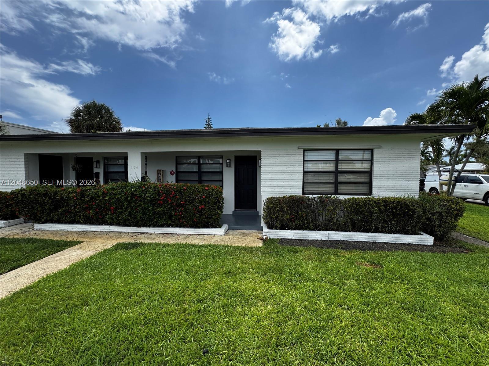 380 SE 12th Ave # 2, Deerfield Beach FL 33441