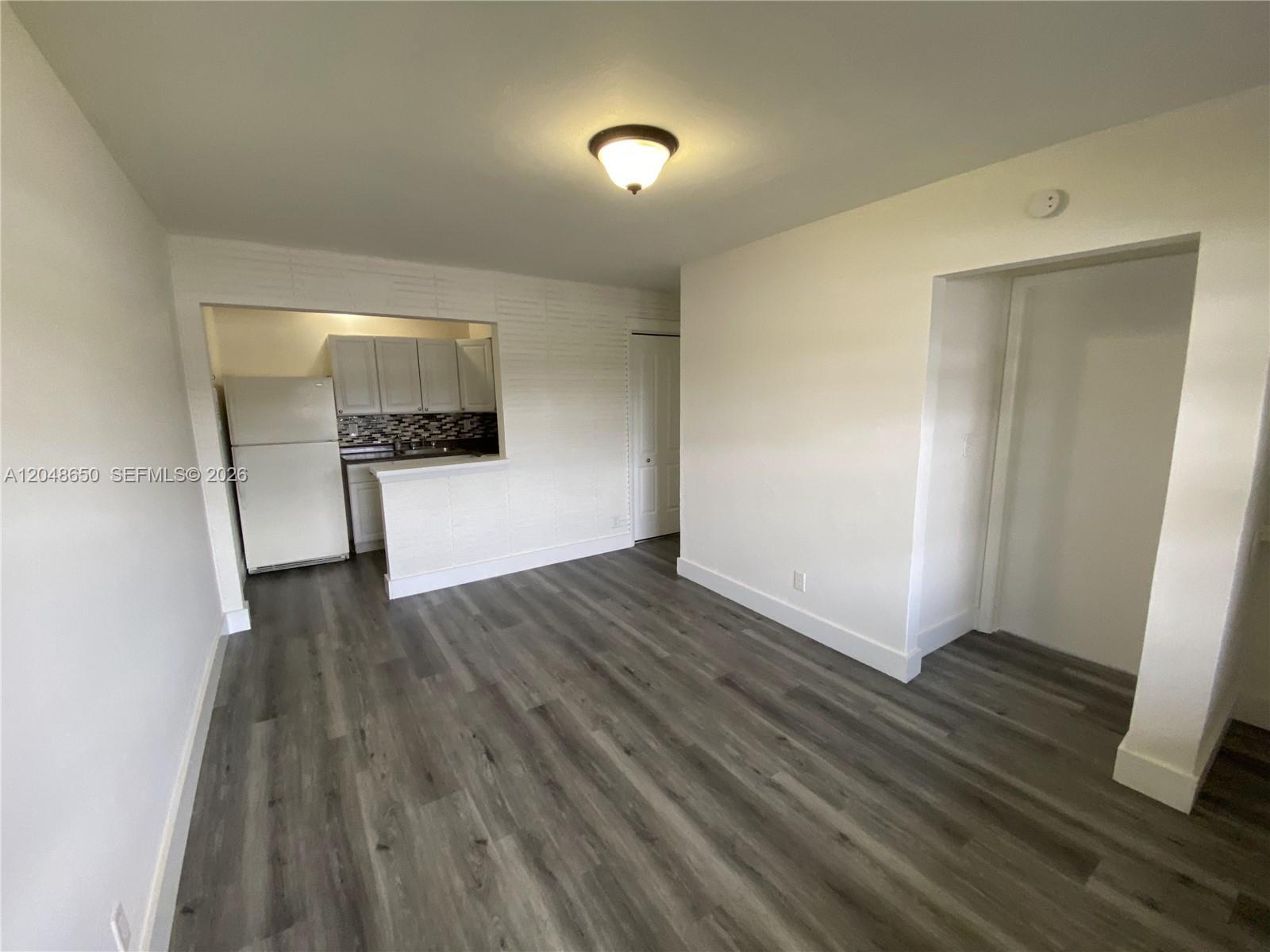 380 SE 12th Ave # 2, Deerfield Beach FL 33441 photo 5