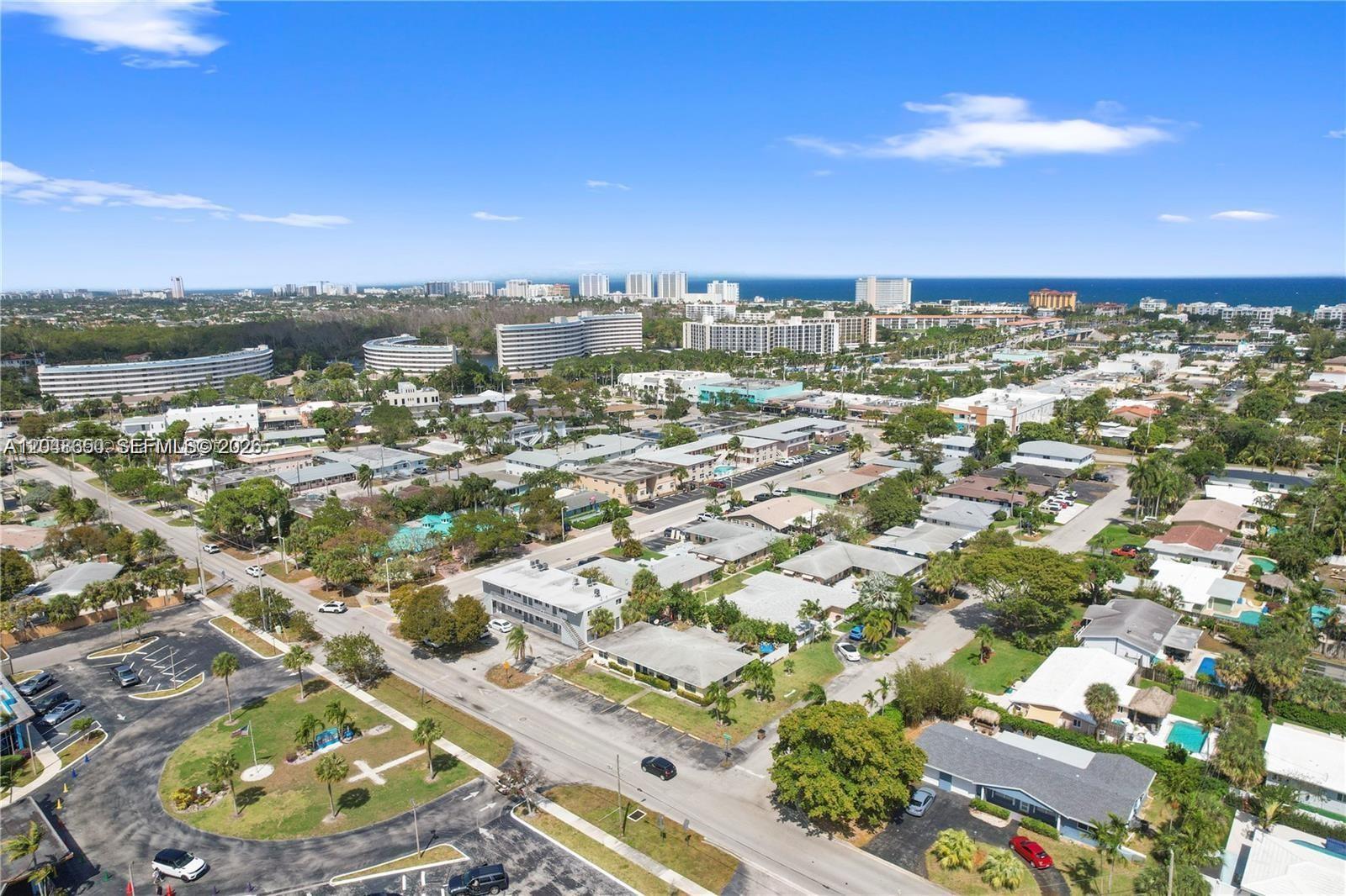 380 SE 12th Ave # 2, Deerfield Beach FL 33441 photo 4