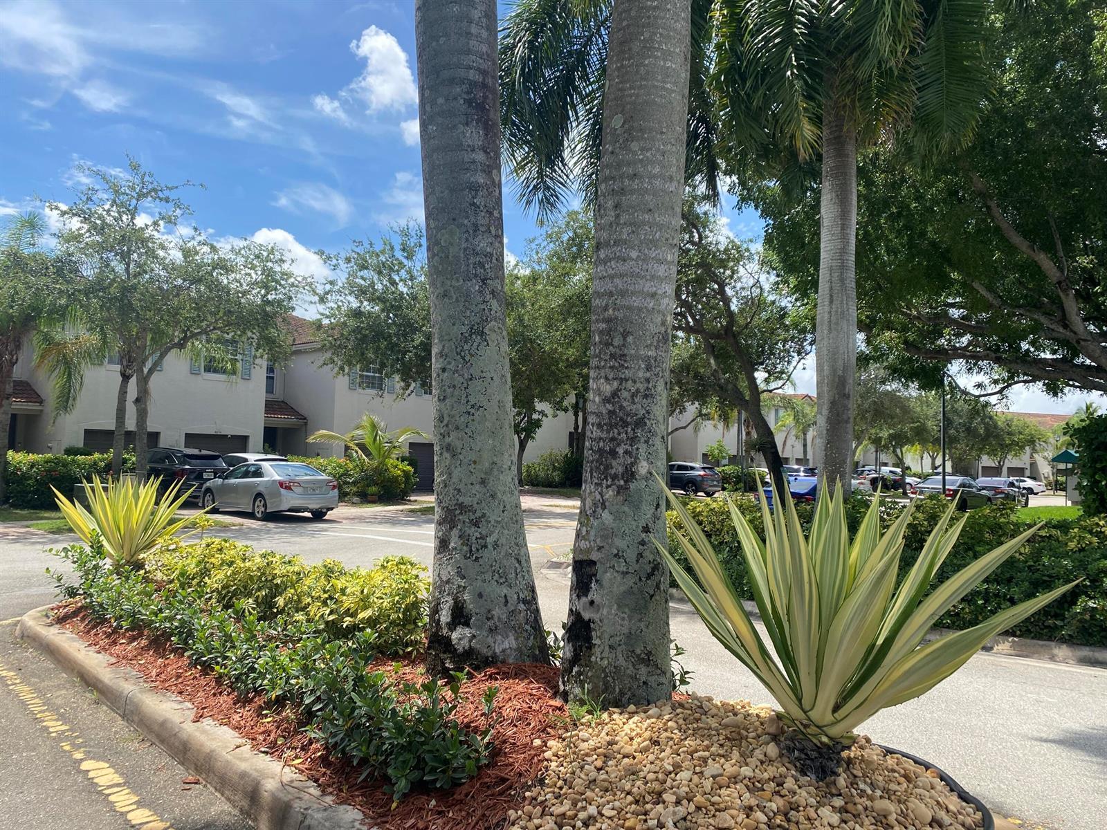 8214 Prestige Commons Drive # 8214, Tamarac FL 33321 photo 4