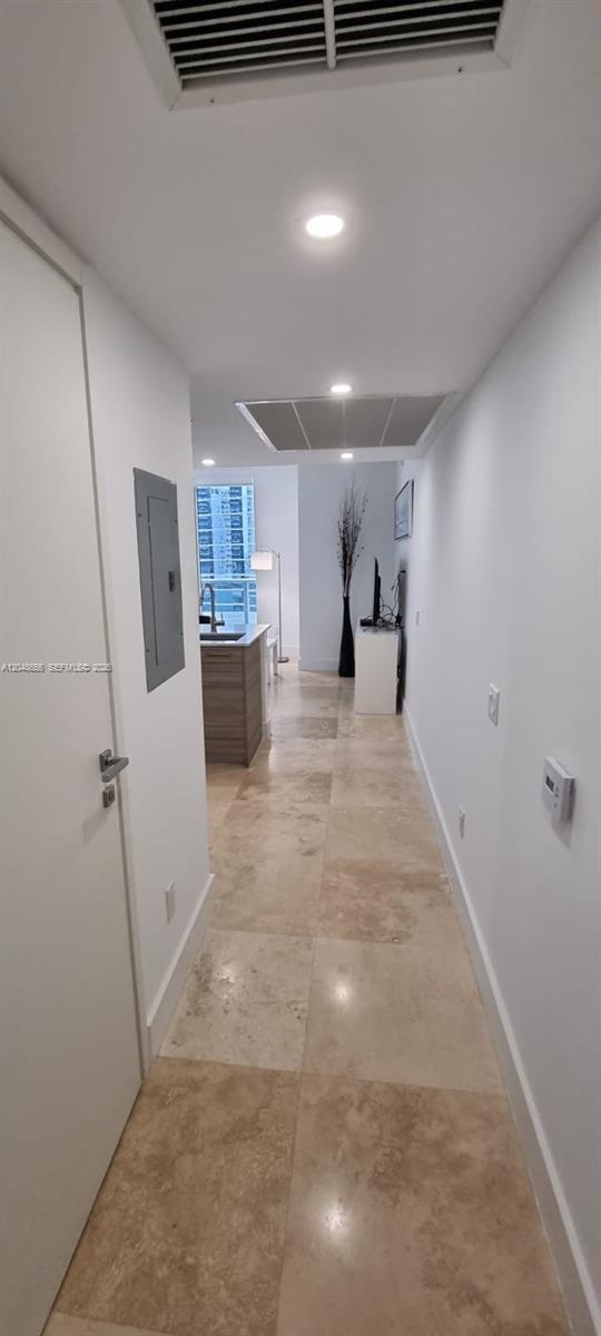 1300 Brickell Bay Dr # 1701, Miami FL 33131 photo 4