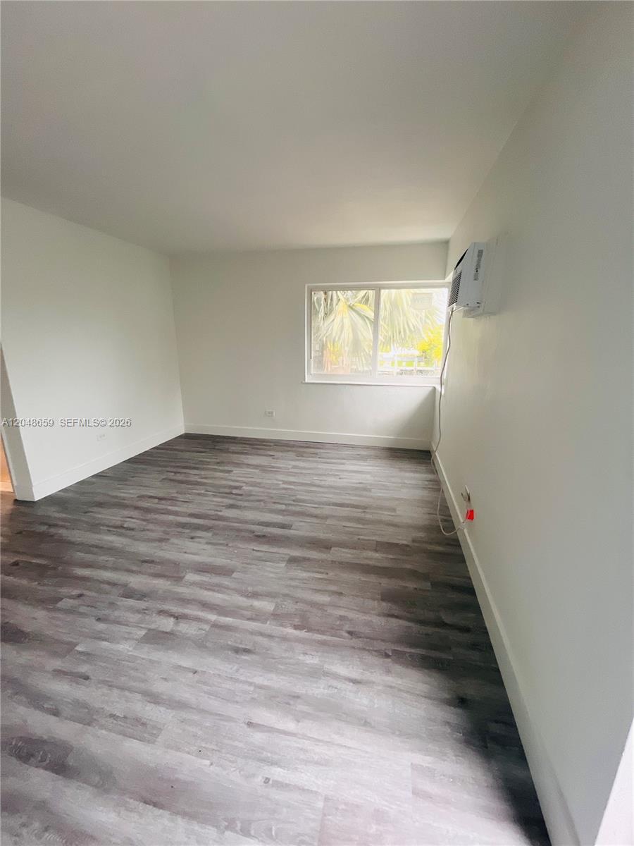 2045 Calais Dr # 8, Miami Beach FL 33141 photo 5