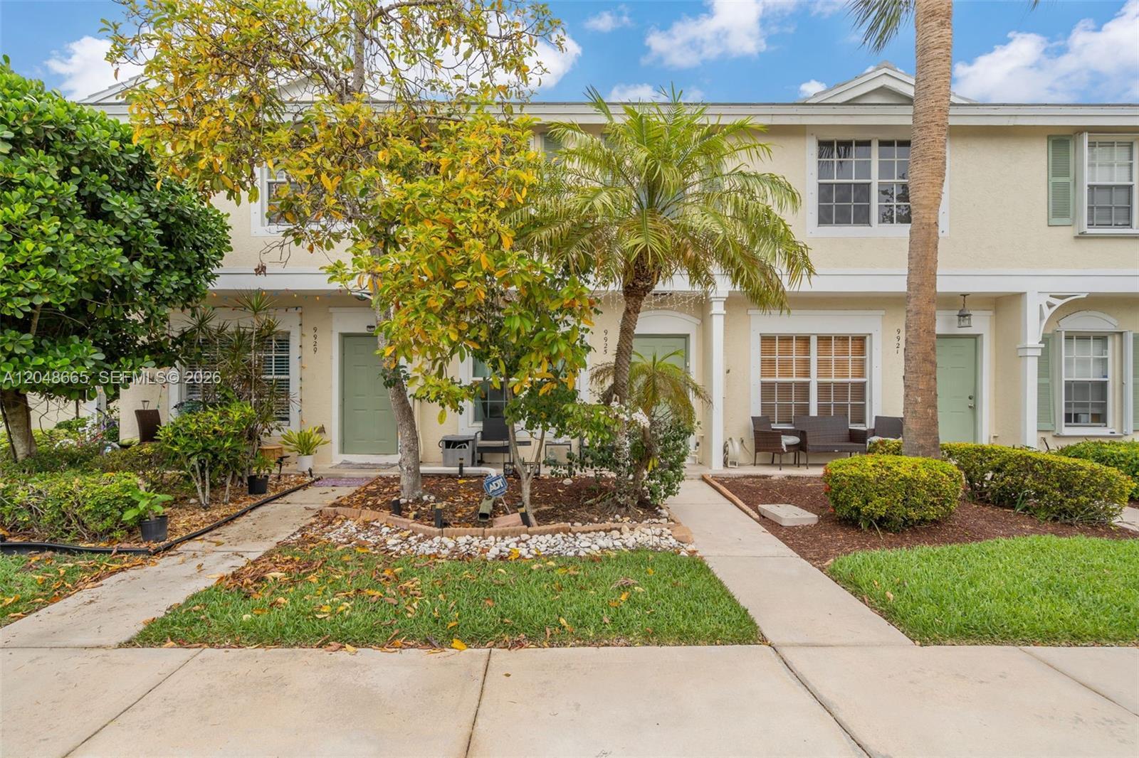 9925 NW 57th Mnr # 00, Coral Springs FL 33076 photo 2