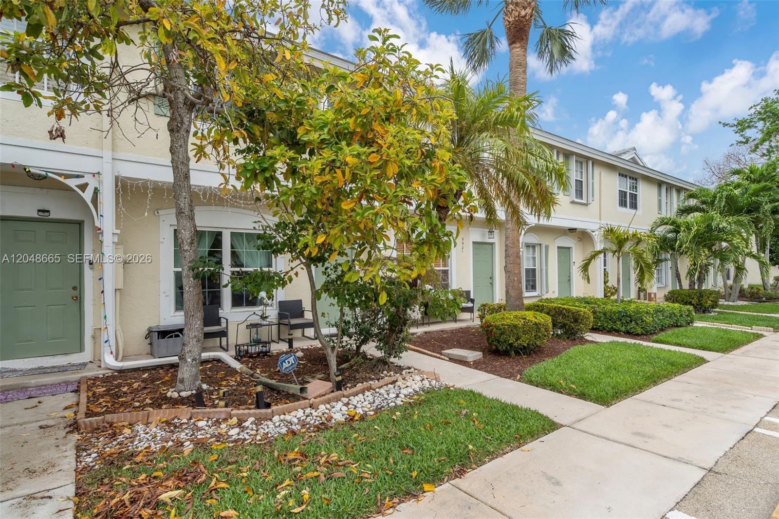 9925 NW 57th Mnr # 00, Coral Springs FL 33076 photo 3