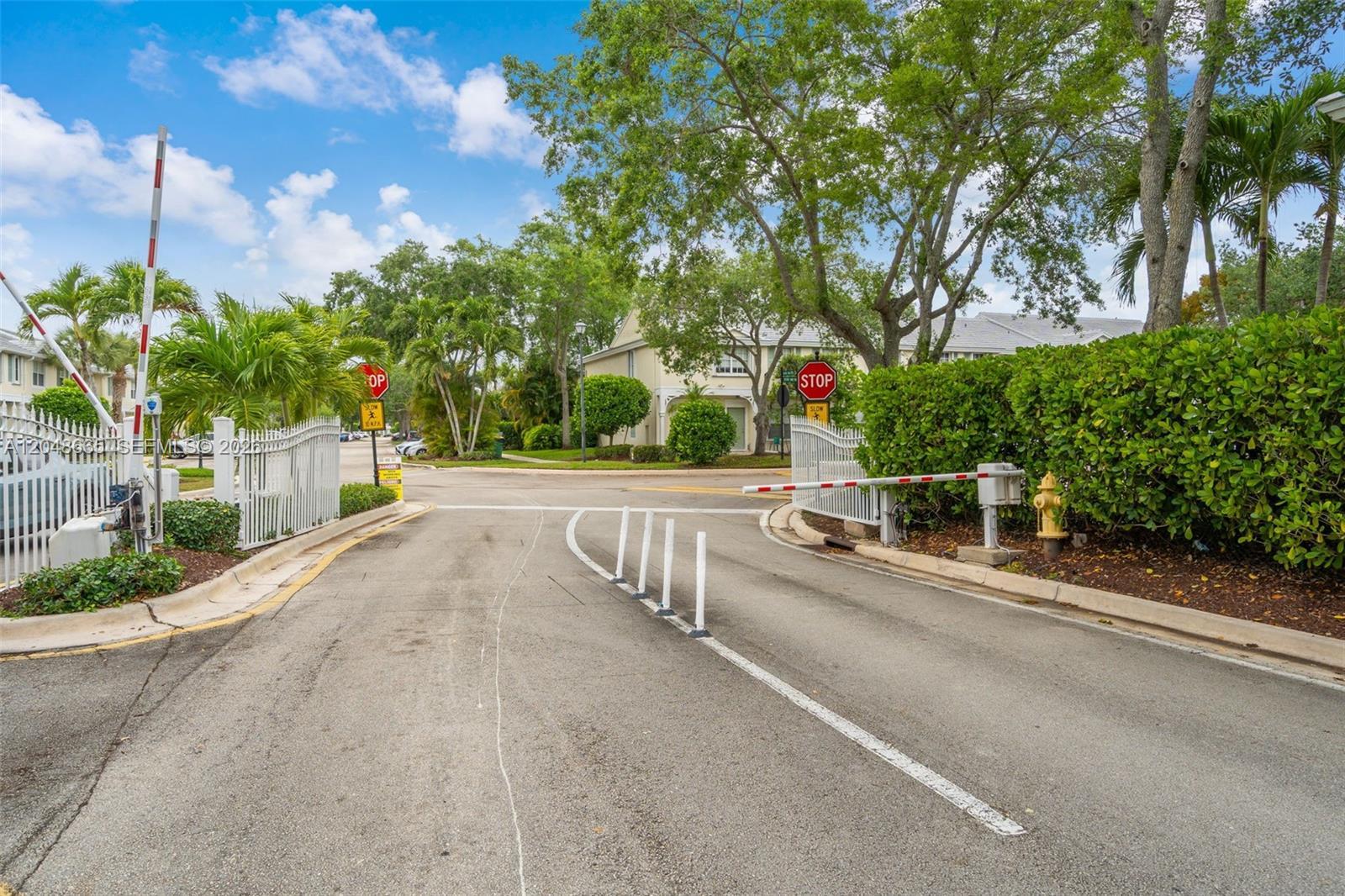 9925 NW 57th Mnr # 00, Coral Springs FL 33076 photo 5
