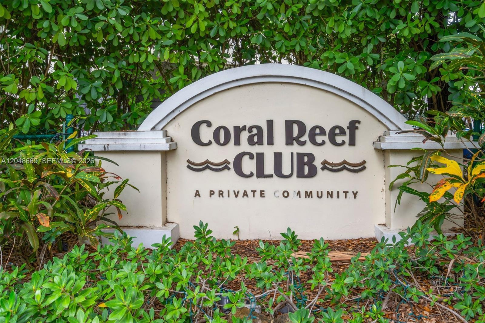 9925 NW 57th Mnr # 00, Coral Springs FL 33076 photo 4
