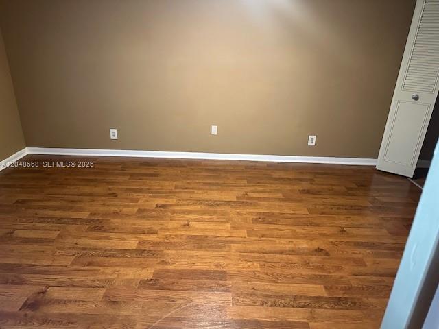 5252 Bosque Ln # 9, West Palm Beach FL 33415 photo 3