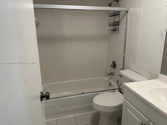 5252 Bosque Ln # 9, West Palm Beach FL 33415 photo 5