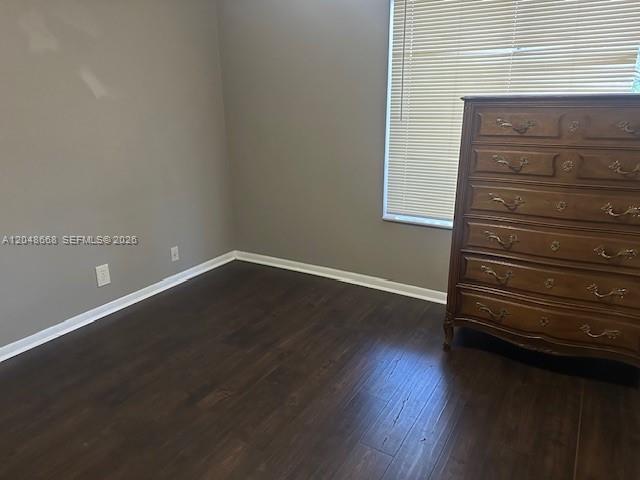 5252 Bosque Ln # 9, West Palm Beach FL 33415 photo 4