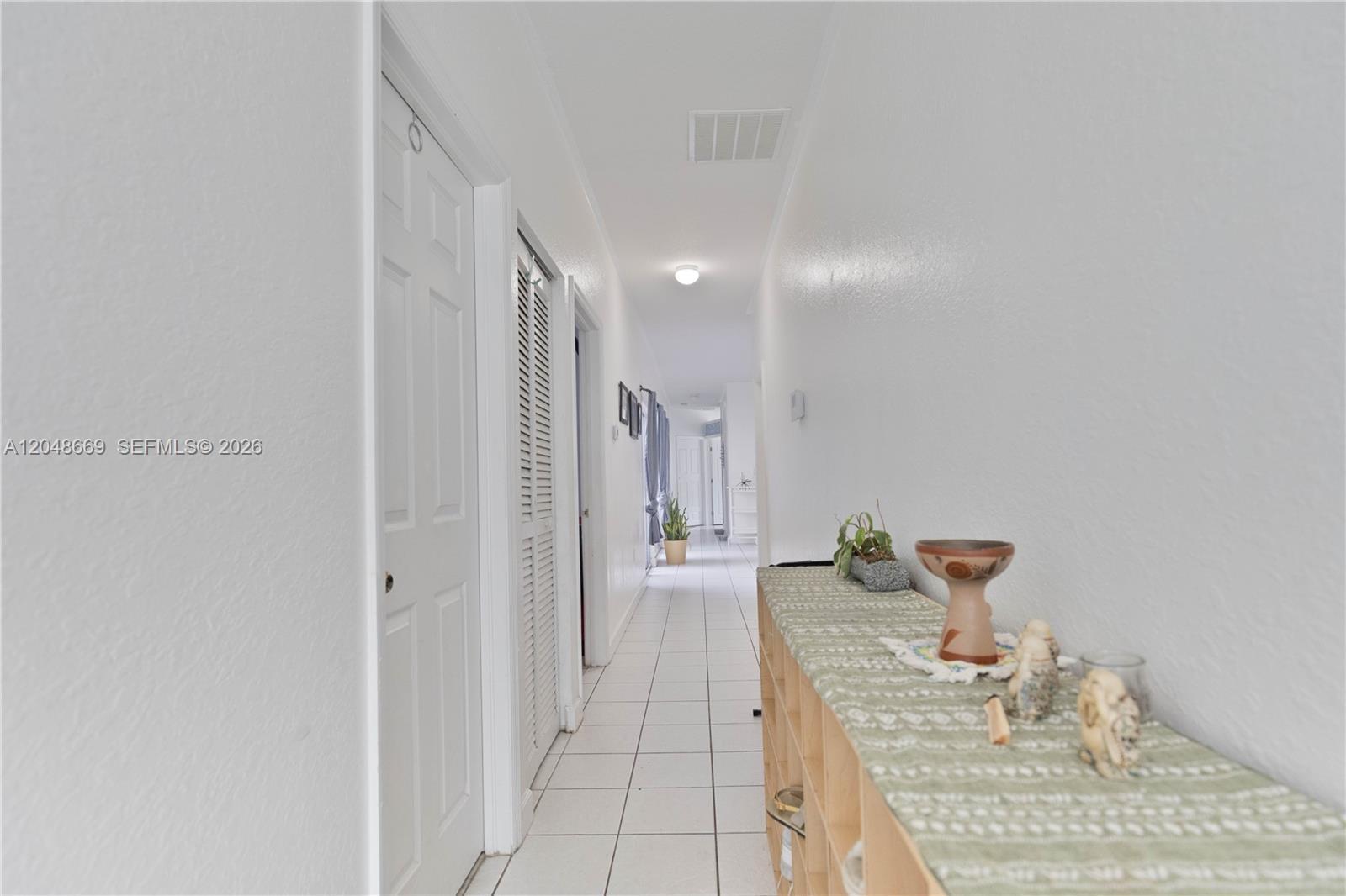 249 SE 32nd Ave, Homestead FL 33033 photo 2