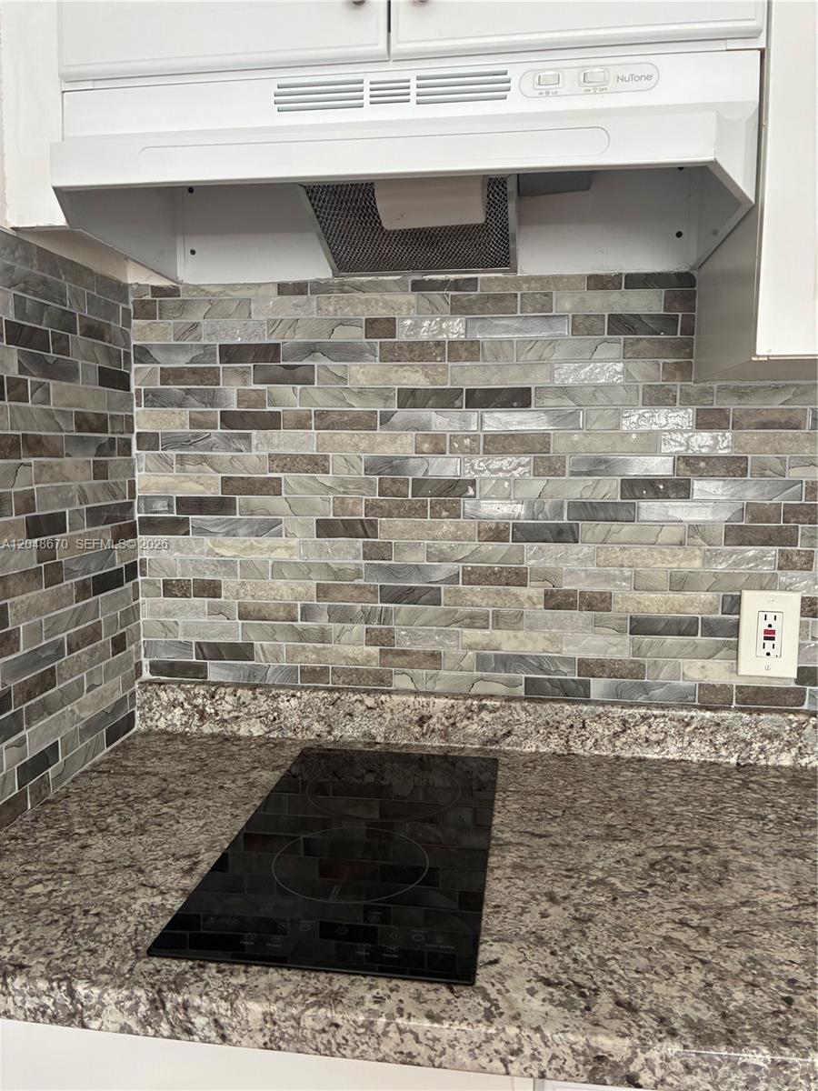 8020 Abbott Ave # 6, Miami Beach FL 33141 photo 4