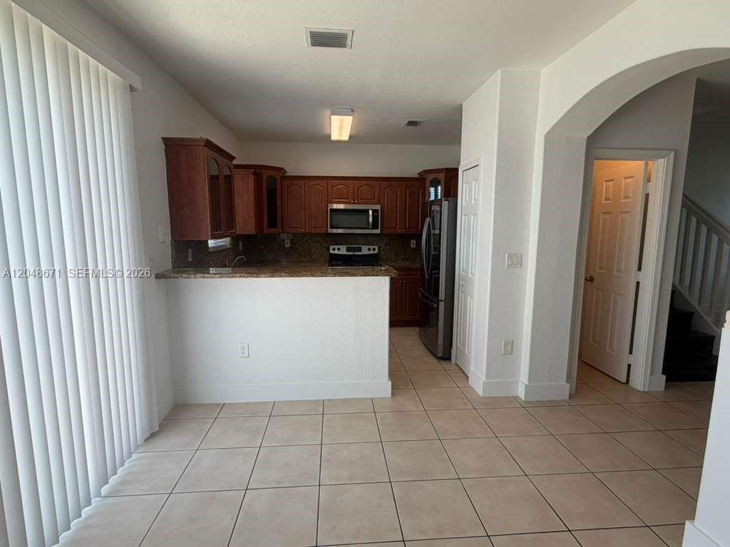 1454 SE 24th Ct # 355, Homestead FL 33035 photo 2