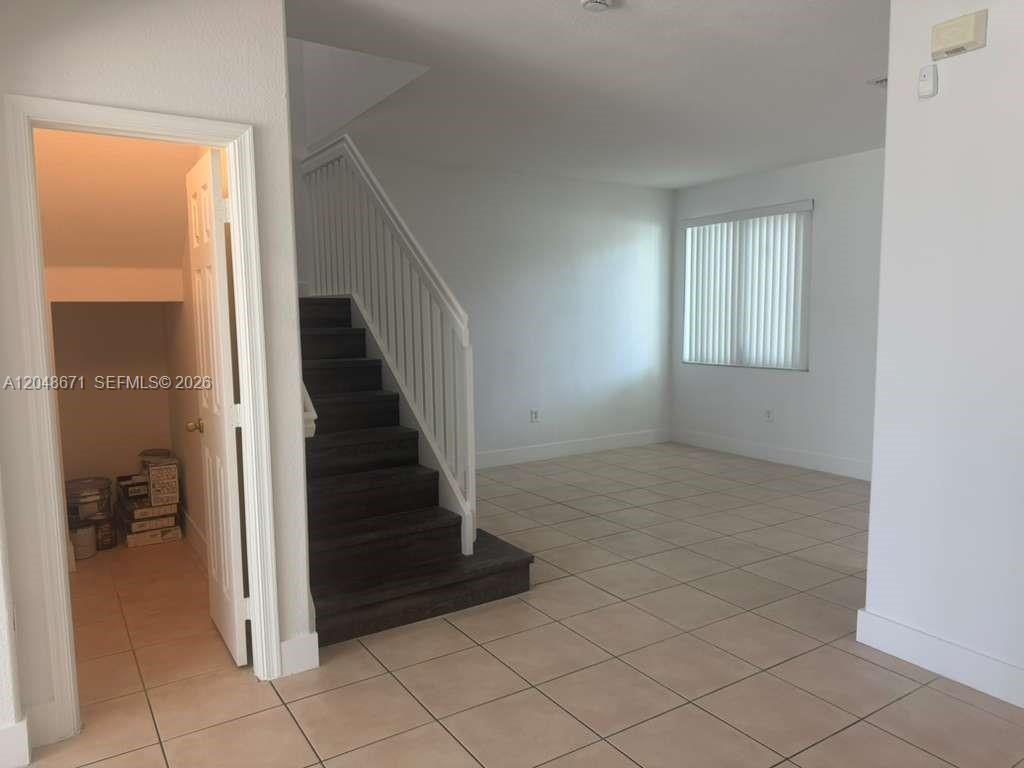1454 SE 24th Ct # 355, Homestead FL 33035 photo 3